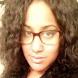 Curiousbi from Stafford | Woman | 34 years old | Pisces