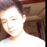 Lzhowe from China | Man | 31 years old | Capricorn