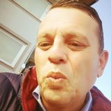 Vin from Salerno | Man | 50 years old | Taurus
