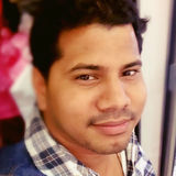 Abbasali from Al Qatif | Man | 34 years old | Sagittarius