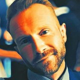 Charliebraad6 from Den Haag | Man | 40 years old | Pisces