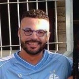 Rapha from Mongagua | Man | 48 years old | Aries