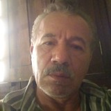 Ralasa from Sao Lourenco da Mata | Man | 28 years old | Leo