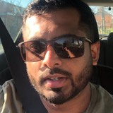 Mailpswigf from Birkenhead | Man | 38 years old | Leo