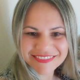 Van from Cascavel | Woman | 43 years old | Leo