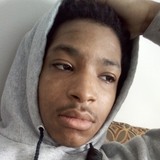 Montez from Bowling Green | Man | 26 years old | Aquarius