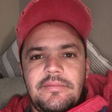 Brito from Lafayette | Man | 43 years old | Leo