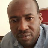 Abdelkhani from Metz | Man | 38 years old | Pisces