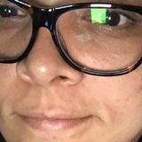 Chabari from Sarandi | Woman | 40 years old | Scorpio