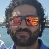Mipinlihopiu4 from Hornsby | Man | 48 years old | Sagittarius