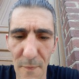 Raph from Morlanwelz-Mariemont | Man | 44 years old | Libra