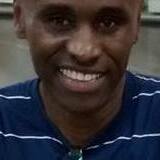 Litledogsa from Itumbiara | Man | 52 years old | Scorpio