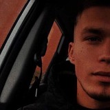Mrmiwh from Brunssum | Man | 24 years old | Capricorn