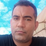 Tiagosantosjv9 from Rondon | Man | 39 years old | Scorpio