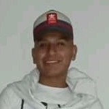 Elngro21V from Villa Bosch | Man | 30 years old | Gemini