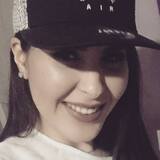Kim from Bari | Woman | 43 years old | Libra