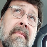 Daddy34Q from Saint Cloud | Man | 66 years old | Capricorn