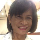 Connie from Niugan | Woman | 66 years old | Sagittarius