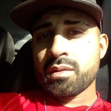 Braianloschalt from Marcos Paz | Man | 32 years old | Sagittarius
