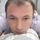 Alinux20 from Bologna | Man | 44 years old | Aquarius