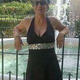 Joan from Qrendi | Woman | 57 years old | Virgo