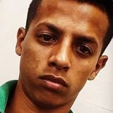 Pacheco from San Juan de Dios | Man | 32 years old | Aquarius