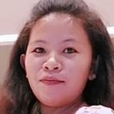 Maydebalasabzi from Dumaguete | Woman | 27 years old | Pisces