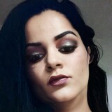 Ludmilladeli7J from Riachao do Jacuipe | Woman | 36 years old | Libra