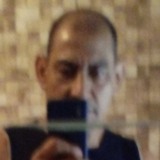 Marcelovileo7 from Barra Mansa | Man | 44 years old | Sagittarius