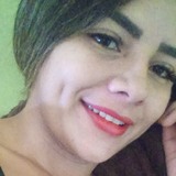Anacarolinesu6 from Uarini | Woman | 25 years old | Sagittarius