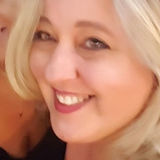 Roby from Torino | Woman | 57 years old | Virgo