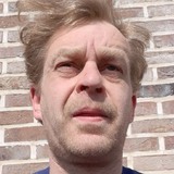 Pallieterthe6W from Aarschot | Man | 48 years old | Aquarius