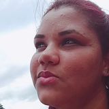 Giza from Vespasiano | Woman | 31 years old | Leo