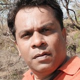 Ravijosq1 from Powai | Man | 37 years old | Scorpio