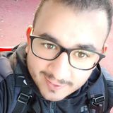Lean from Ezeiza | Man | 27 years old | Libra