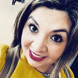 Maca from Santiago de Chile | Woman | 40 years old | Gemini