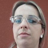Amanda from Ponta Grossa | Woman | 42 years old | Capricorn