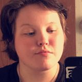 Caleigh from Avery | Woman | 29 years old | Virgo