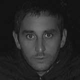 Sanikidzelasw8 from Wielbark | Man | 38 years old | Virgo