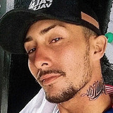 Marlonmellosw from Santo Antonio do Taua | Man | 30 years old | Scorpio