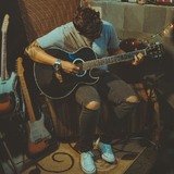 Jorgeadriancuq from Chunhuhub | Man | 25 years old | Sagittarius