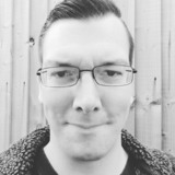 Ollie from Swansea | Man | 42 years old | Pisces