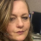 Kacey from Fair Oaks | Woman | 56 years old | Virgo