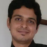Prabalddnsz from Manglaur | Man | 32 years old | Aquarius