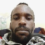 Derrick from Doha | Man | 28 years old | Cancer