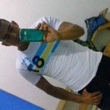 Fernandomayool from Ixmiquilpan | Man | 30 years old | Sagittarius