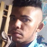 Is75Ux from Matao | Man | 26 years old | Libra