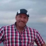 Sergio from Pando | Man | 62 years old | Cancer