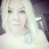 Elli from Oslo | Woman | 38 years old | Sagittarius