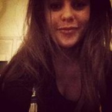 Nikoline from Copenhagen | Woman | 39 years old | Libra